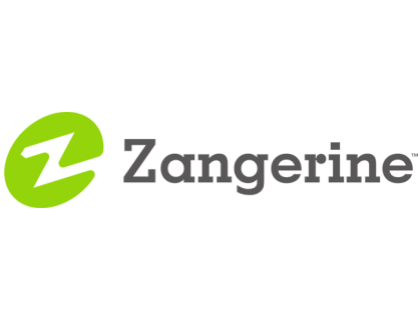 Zangerine 420X320 20190425 Zangerine 420X320 20190425