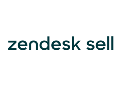 Zendesk Sell Reviews