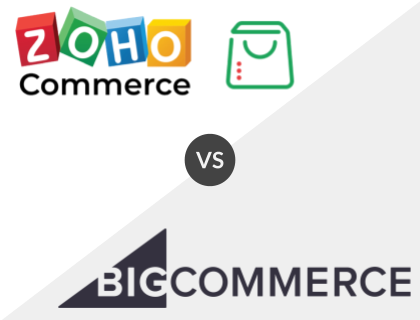 Zoho Commerce Vs Big Commerce 420X320 20220112