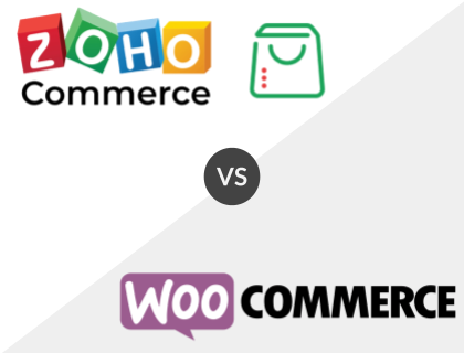 Zoho Commerce Vs Woo Commerce 420X320 20220112