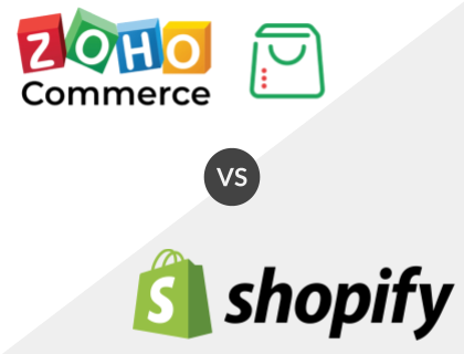 Zoho Commerce Vs Shopify 420X320 20220112