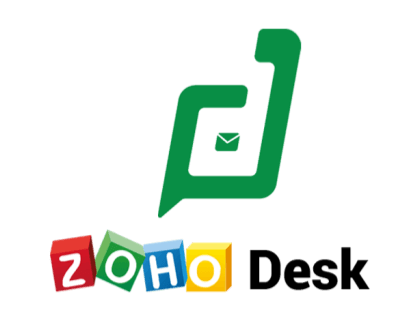 Zoho Desk Reviews Zoho Desk Reviews