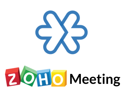 Zoho Meeting Review Zoho Meeting Review
