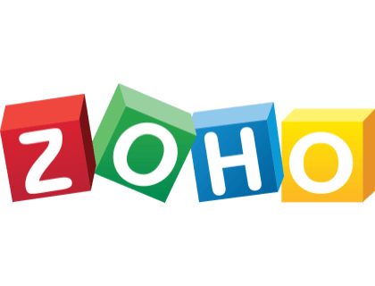 Zoho Meeting Reviews Zoho Meeting Reviews