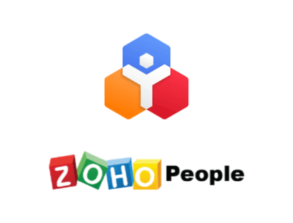 Zoho People Reviews Zoho People Reviews