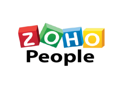 Zoho People Reviews Zoho People Reviews