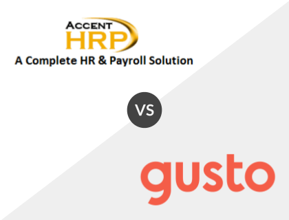 Accent Hrp Vs Gusto