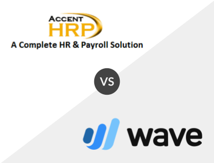 Accent Hrp Vs Payroll By Wave