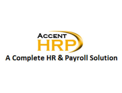 Accenthrp-Reviews Accenthrp-Reviews