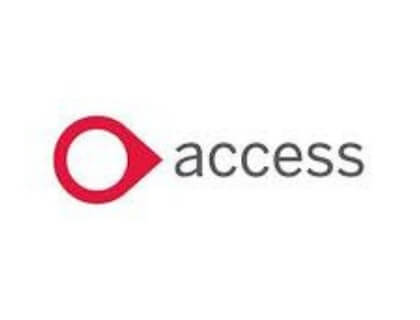 Access Payroll Access Payroll