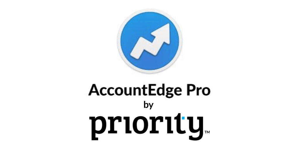 accountedge accounting software for mac accountedge accounting software for mac