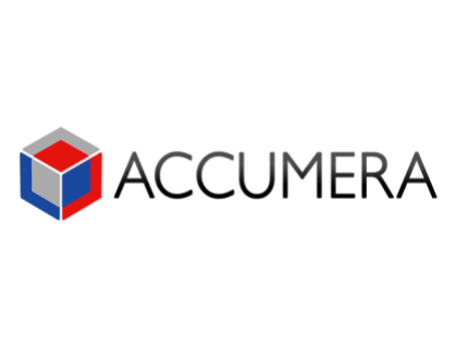 Accumera