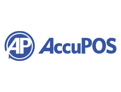 Accupos Accupos