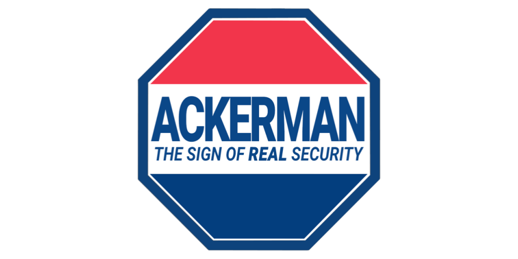 Ackerman Security