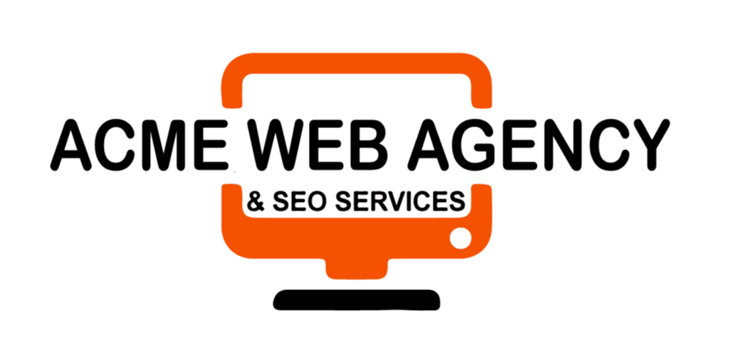 Acme Web Agency Review, Pricing, Key Info, and FAQs