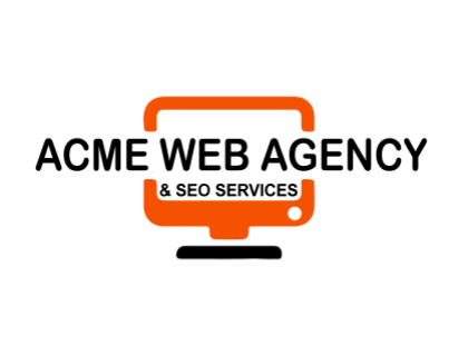 Acme Web Agency