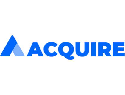 Acquire Reviews Acquire Reviews