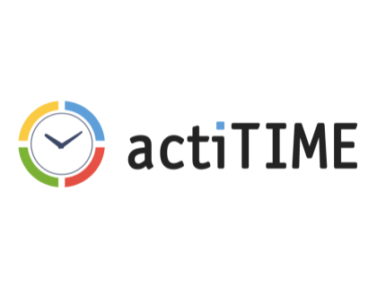 Actitime Reviews 420X320 20190715 Actitime Reviews 420X320 20190715