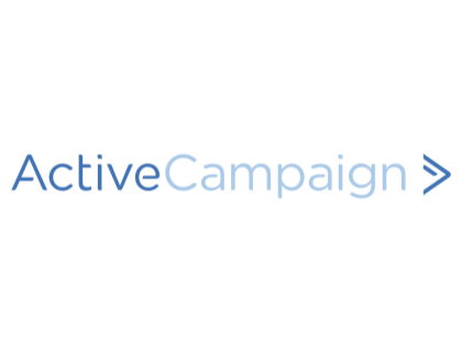 Active Campaign Reviews