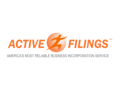 Active Filings