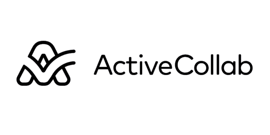 Activecollab Gantt Chart