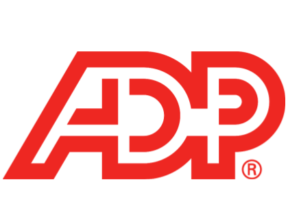 ADP ADP
