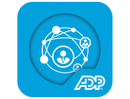 ADP Recruiting Management Reviews ADP Recruiting Management Reviews