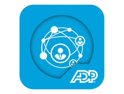Adp Recruiting Management Adp Recruiting Management