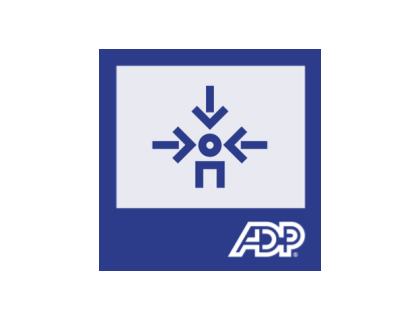 ADP Recruiting Management ADP Recruiting Management