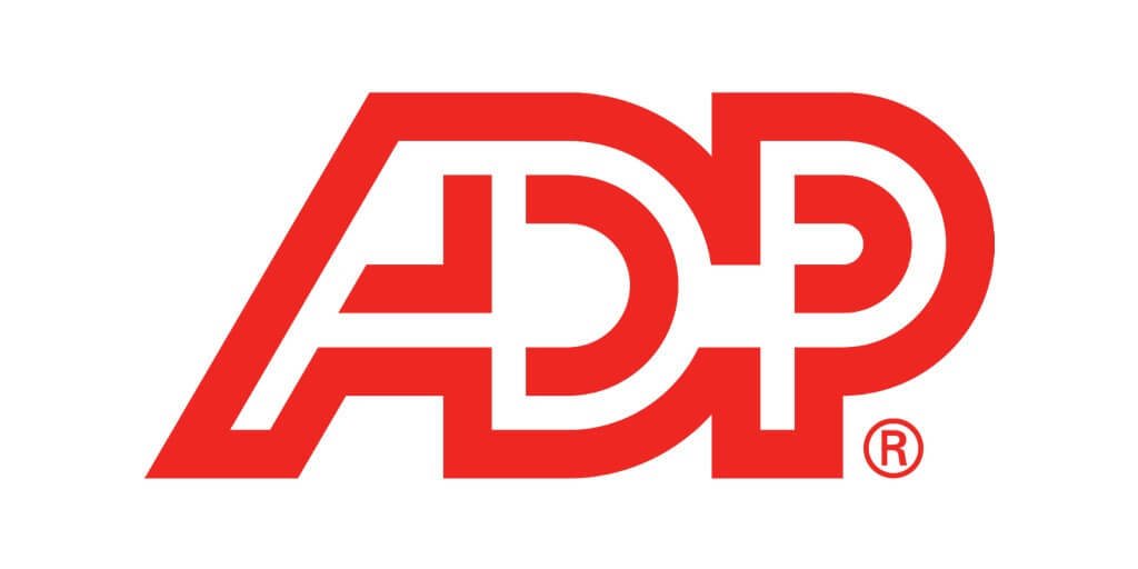 Adp Workforce Now Adp Workforce Now
