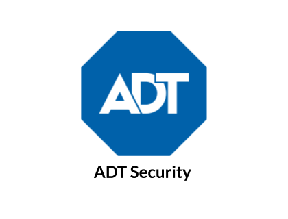 ADT Security ADT Security
