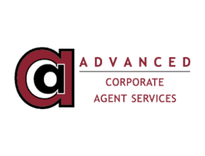 Advanced Corporate Agent Services