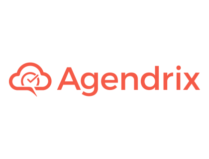 Agendrix Reviews Agendrix Reviews