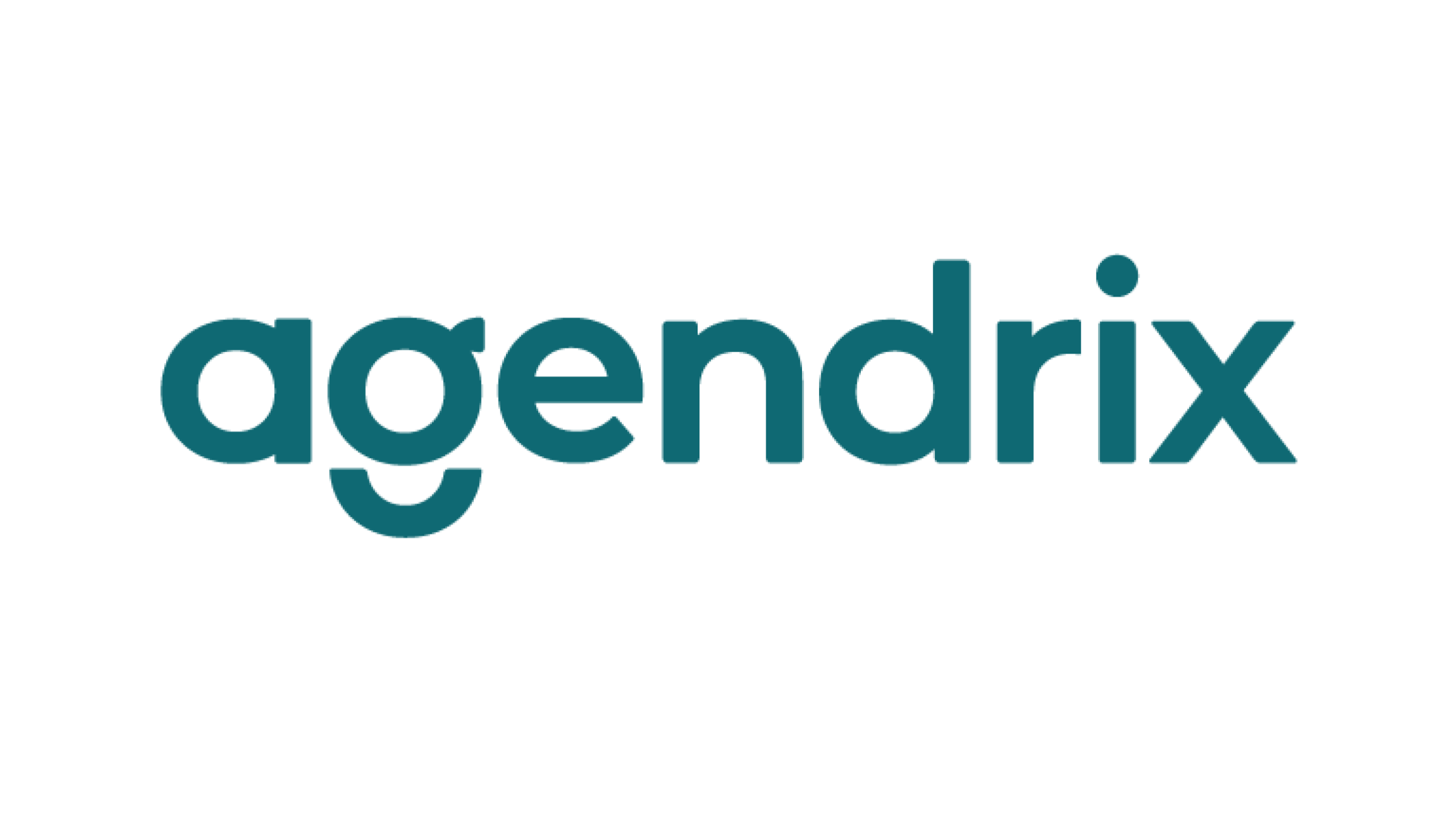 Agendrix