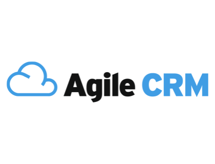 Agile CRM Reviews
