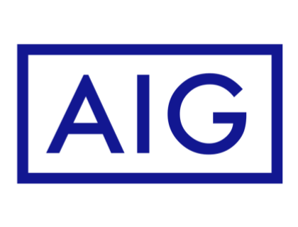 AIG Reviews AIG Reviews