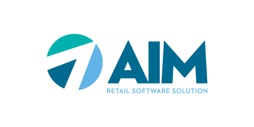 AIM by Tri-Tech