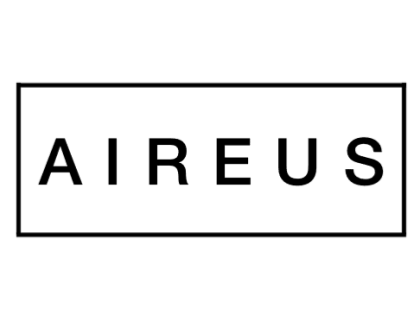 Aireus Reviews