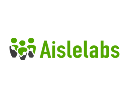 Aislelabs Reviews