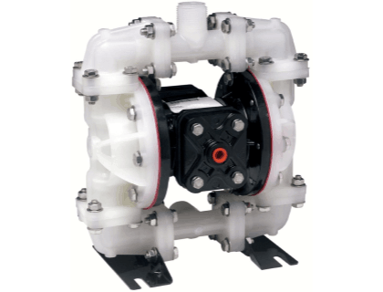 Alemite 8322 1 2 Diaphragm Poly Pump Buna Diaphragm Material 420X320 20190204 Alemite 8322 1 2 Diaphragm Poly Pump Buna Diaphragm Material 420X320 20190204