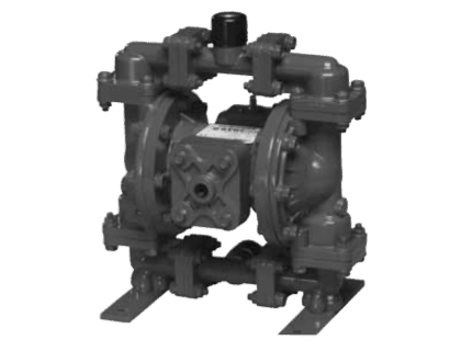 Alemite 8322 A 1 2 Diaphragm Aluminum Pump Buna Diaphragm Alemite 8322 A 1 2 Diaphragm Aluminum Pump Buna Diaphragm