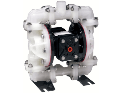 Alemite 8322 C 1 2 Diaphragm Poly Pump Teflon Diaphragm Material 420X320 20190205 Alemite 8322 C 1 2 Diaphragm Poly Pump Teflon Diaphragm Material 420X320 20190205