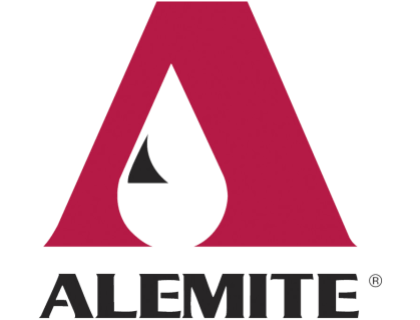 Alemite 8325 1 Diaphragm Pump Buna Diaphragm Alemite 8325 1 Diaphragm Pump Buna Diaphragm