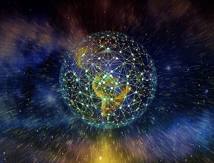 Alibaba Cloud Vs Aws Alibaba Cloud Vs Aws