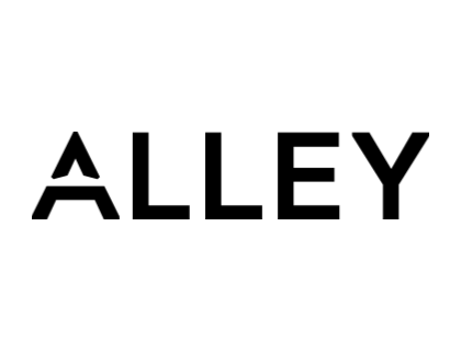 Alley Alley