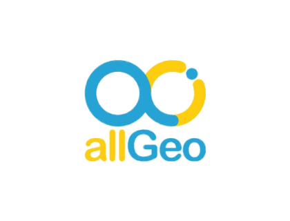 allGeo