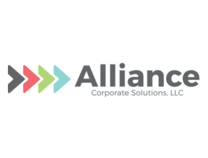 Alliance Corporate Solutions Alliance Corporate Solutions