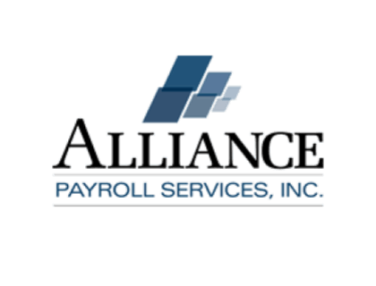 Alliance Payroll Service Review Alliance Payroll Service Review