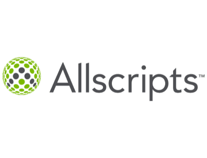 Allscripts Reviews Allscripts Reviews
