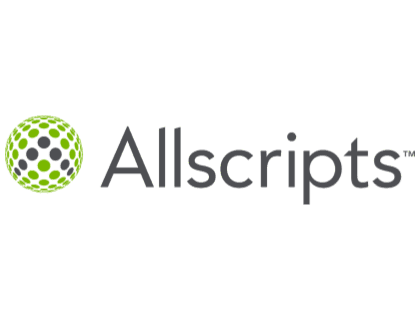 Allscripts Reviews